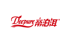 大庄家帝泊洱生物茶集团有限公司